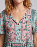 Product 15634917065034 - close_up_detail