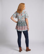 Product 15634917065034 - back_view