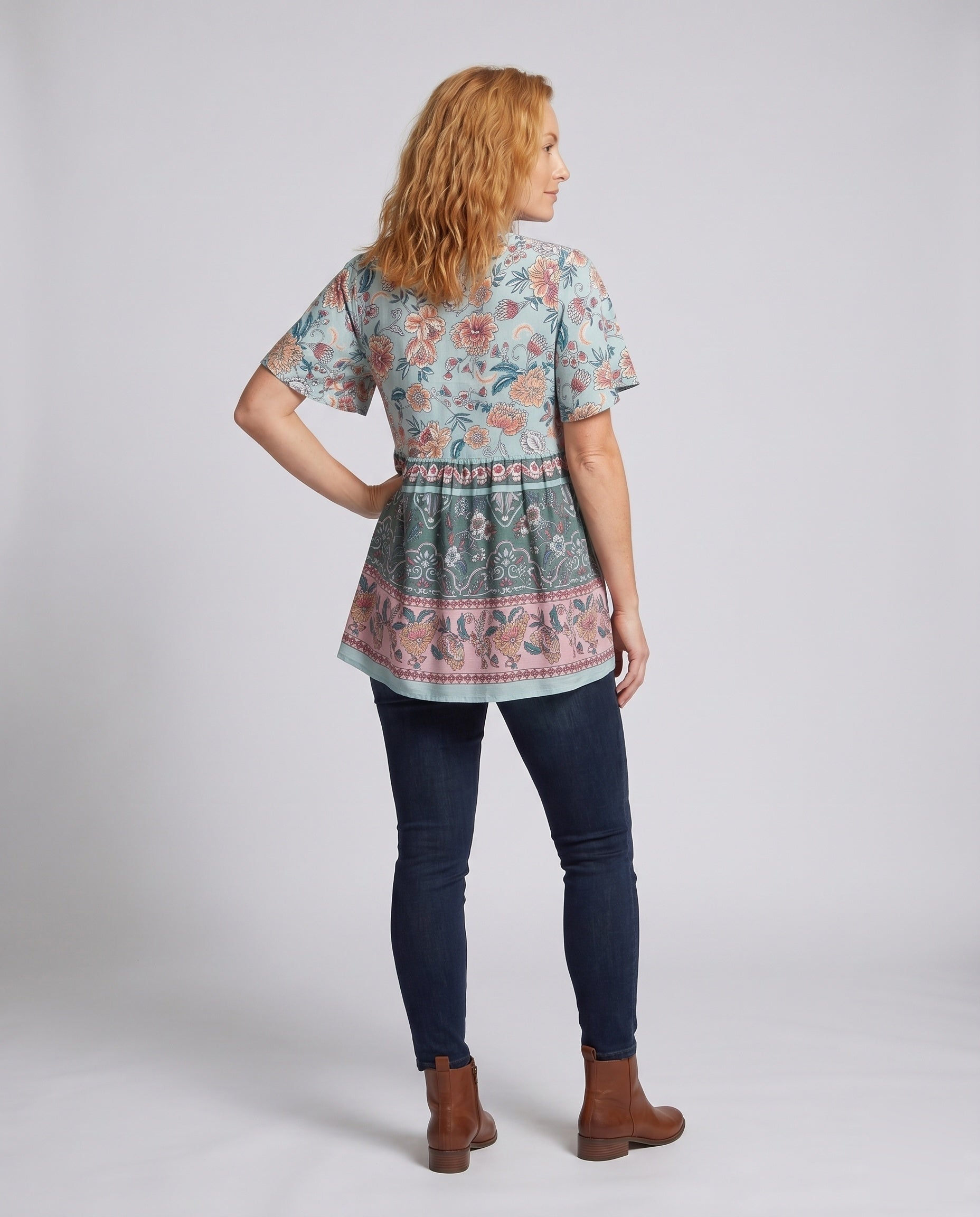 Product 15634917065034 - back_view