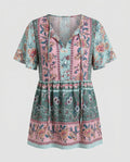 Product 15634917065034 - product_only