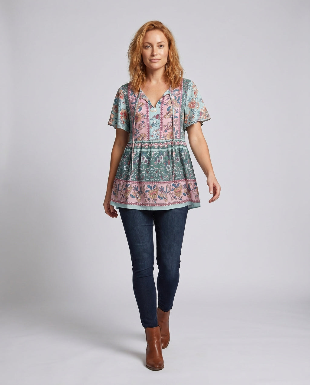 Product 15634917065034 - full_body_front