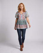 Product 15634917065034 - full_body_front