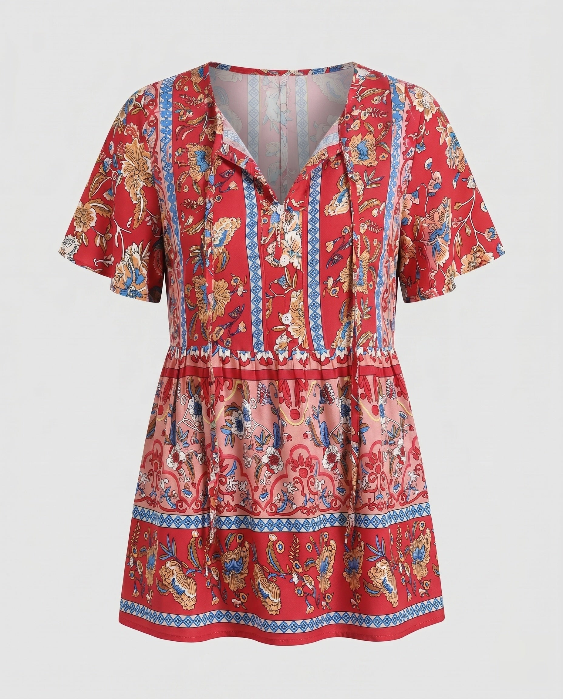 Product 15634917065034 - product_only