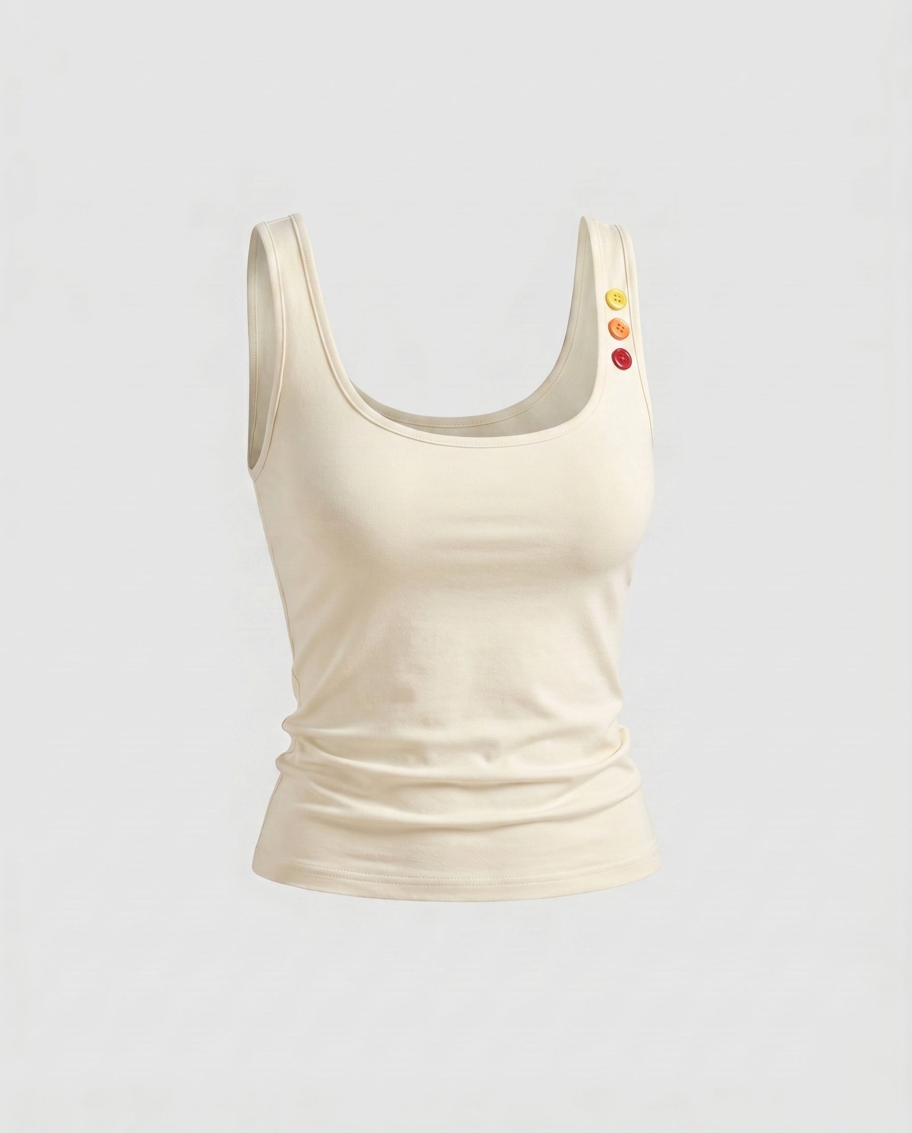 Product 15636491469130 - product_only