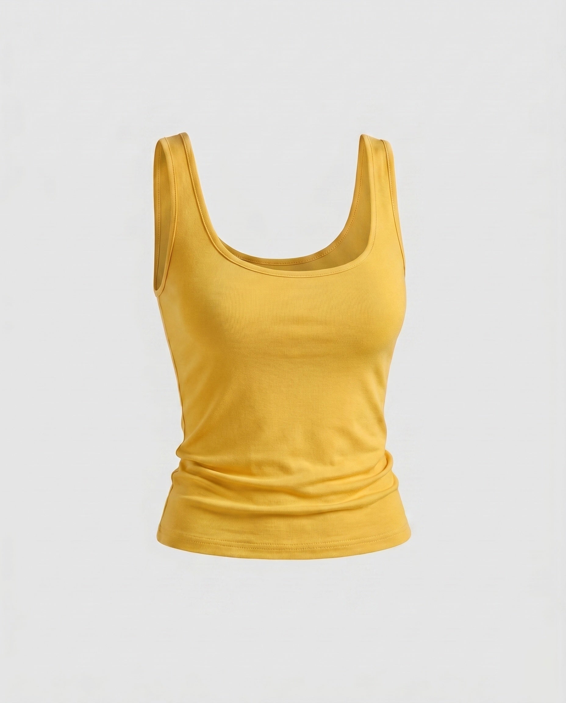 Product 15636491469130 - product_only