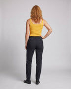 Product 15636491469130 - back_view