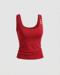 Product 15636491469130 - product_only
