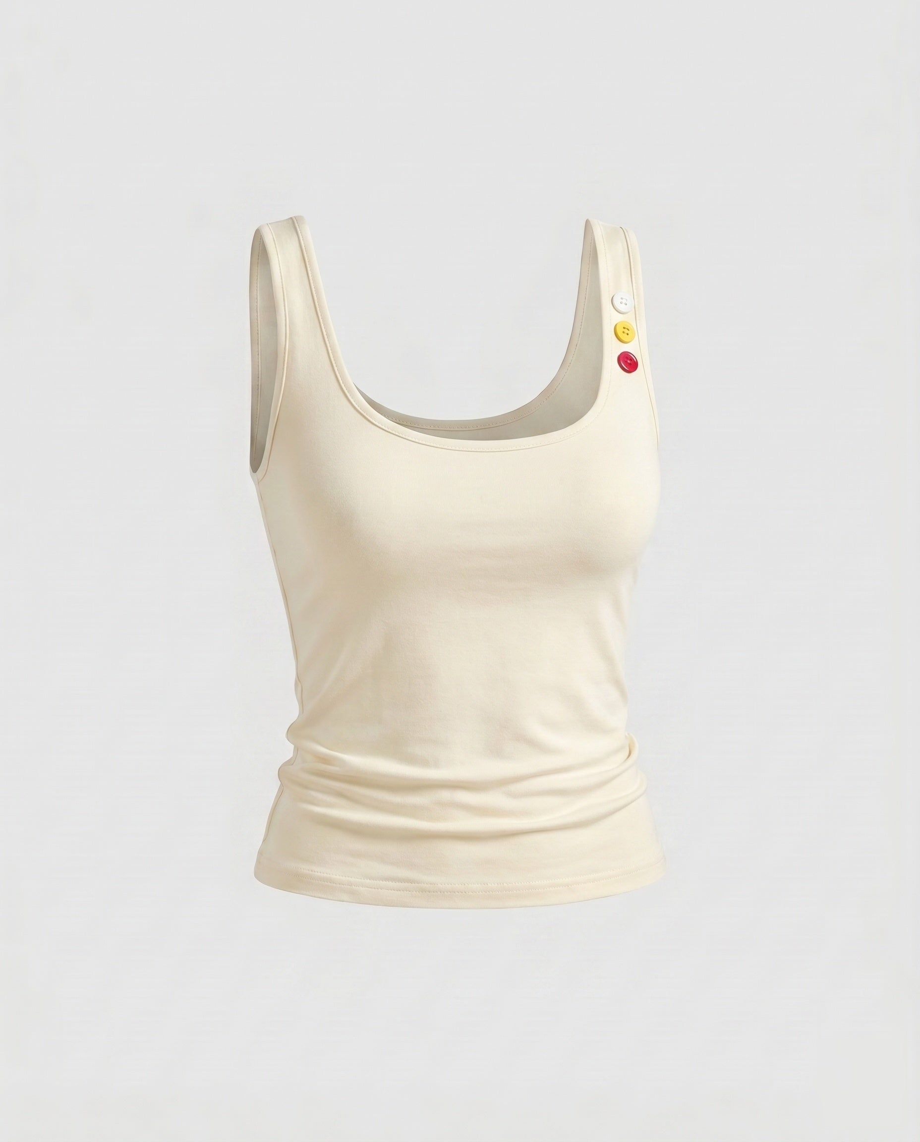 Product 15636491469130 - product_only