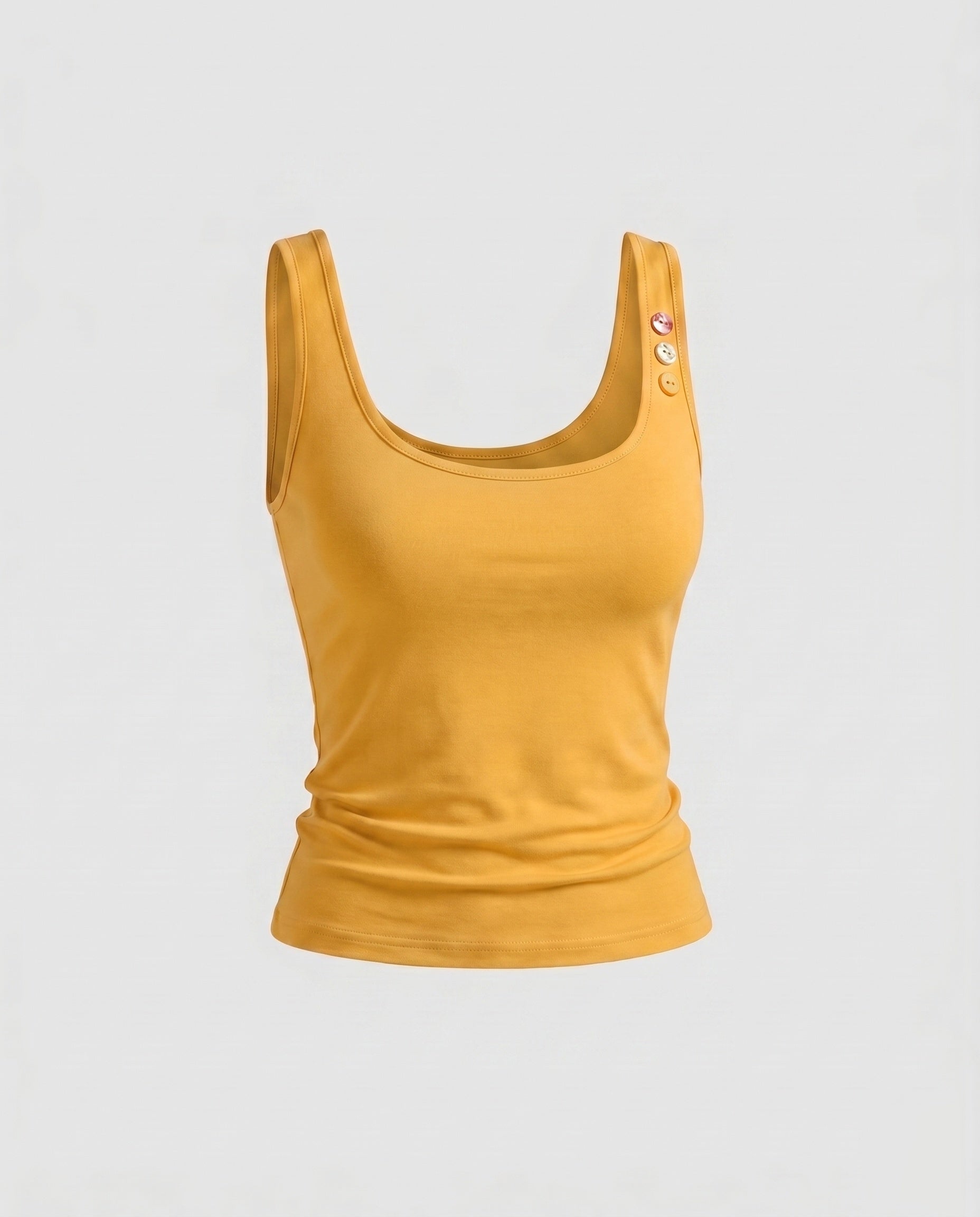 Product 15636491469130 - product_only