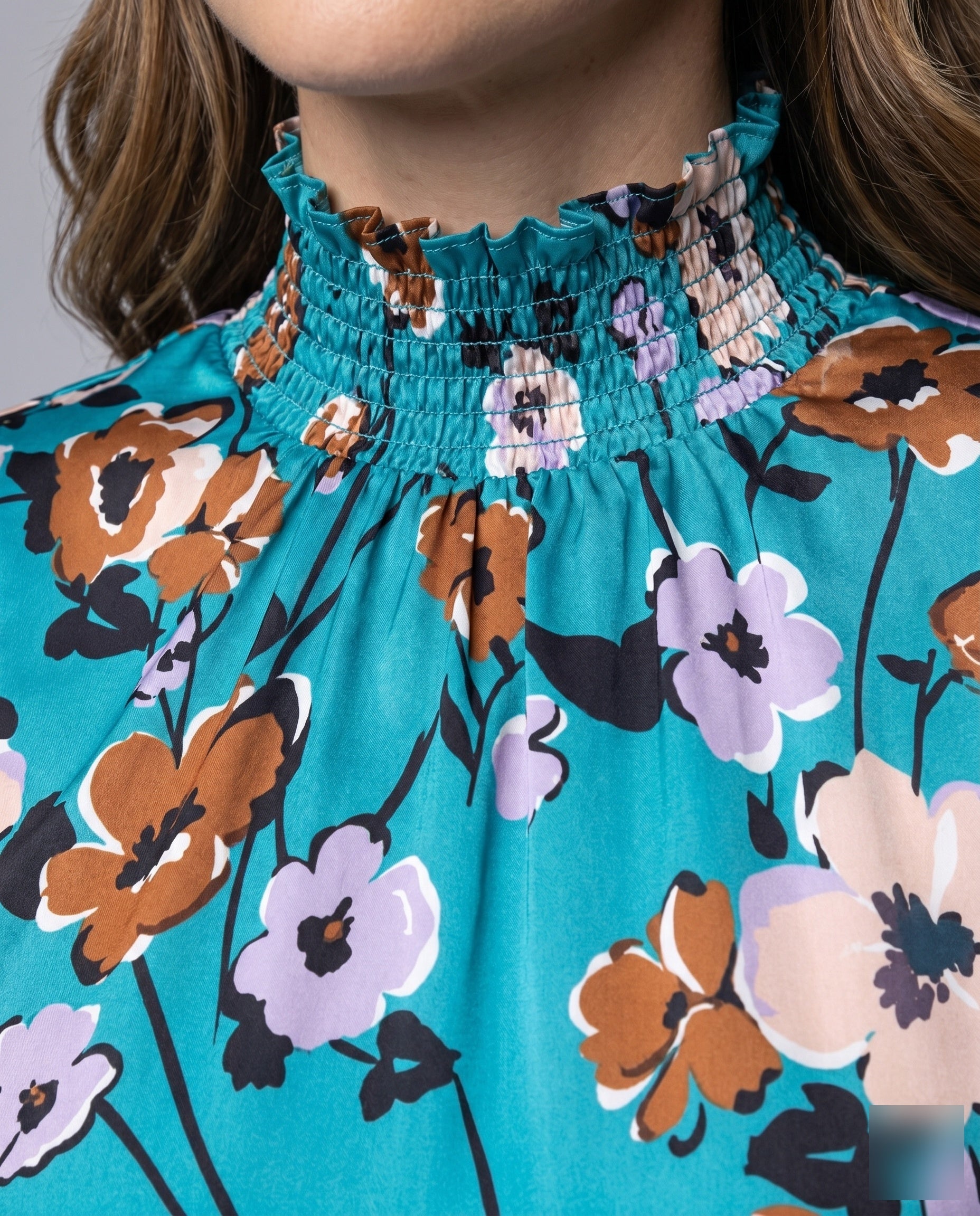 Product 15633169645898 - close_up_detail