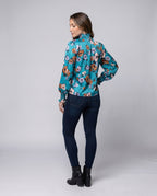 Product 15633169645898 - back_view