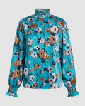 Product 15633169645898 - product_only