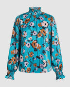 Product 15633169645898 - product_only