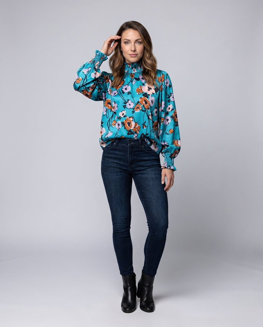 Product 15633169645898 - full_body_front