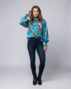 Product 15633169645898 - full_body_front
