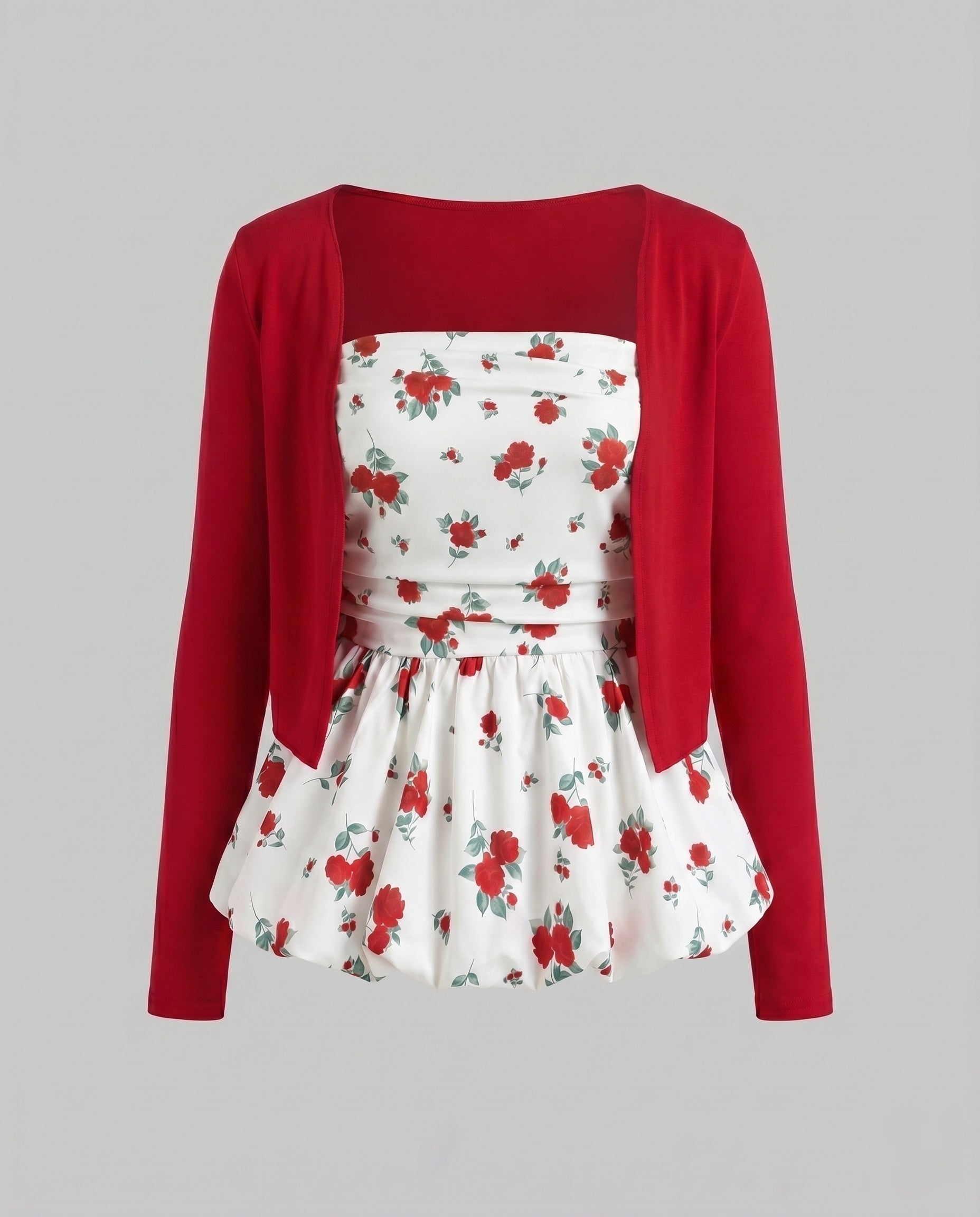 Product 15636491632970 - product_only