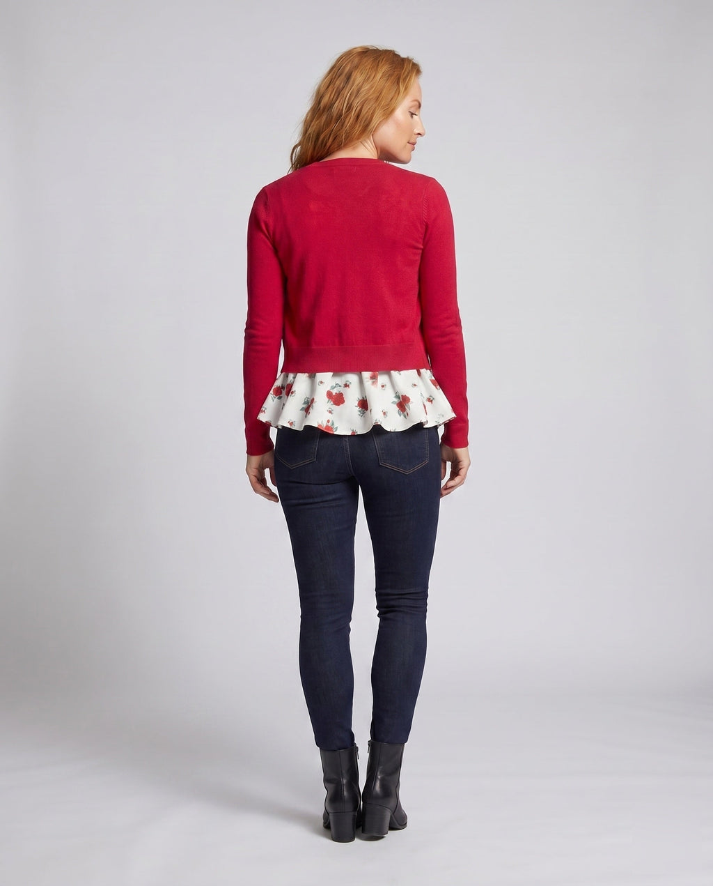 Product 15636491632970 - back_view