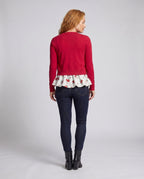 Product 15636491632970 - back_view