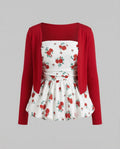 Product 15636491632970 - product_only