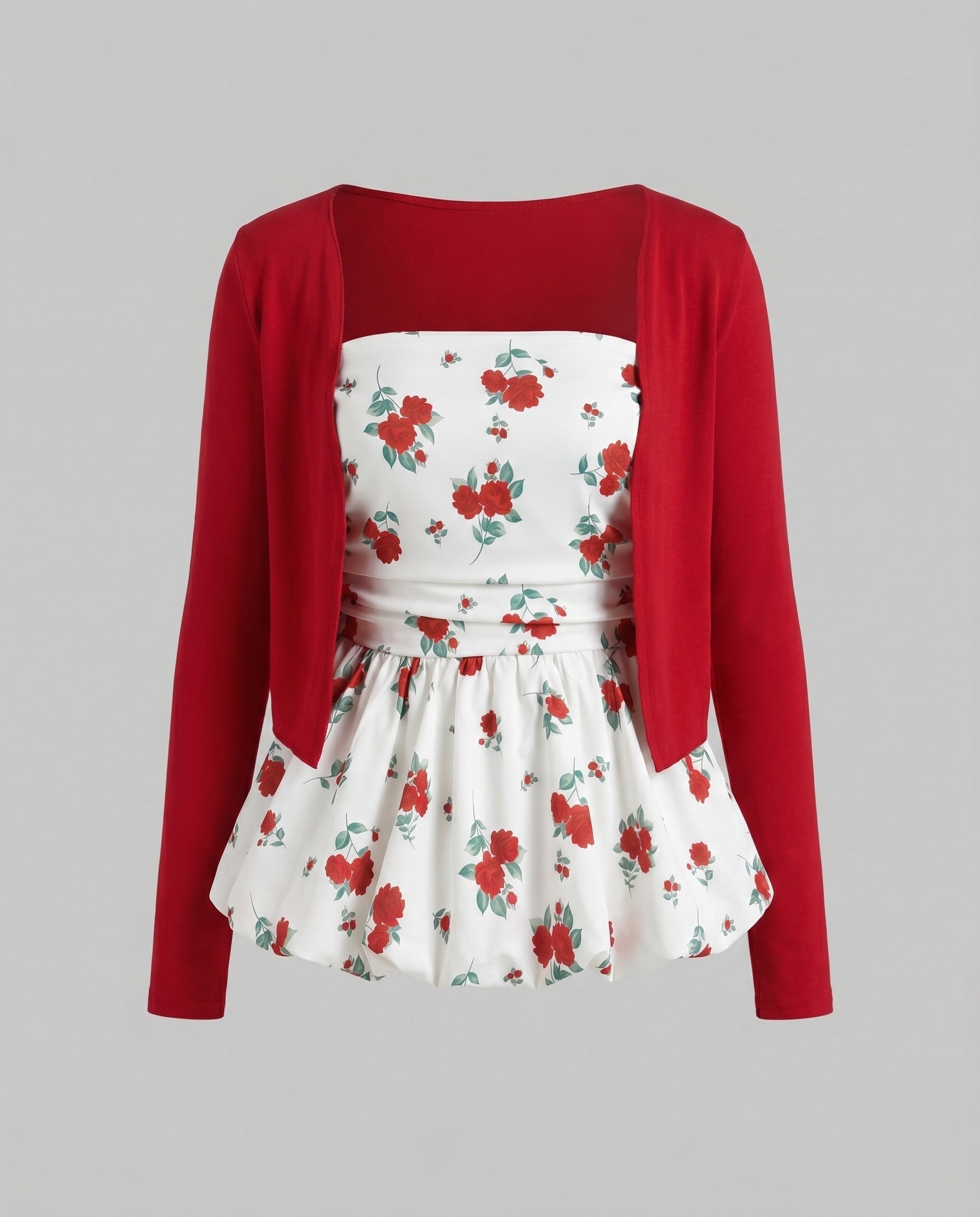 Product 15636491632970 - product_only