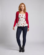 Product 15636491632970 - full_body_front