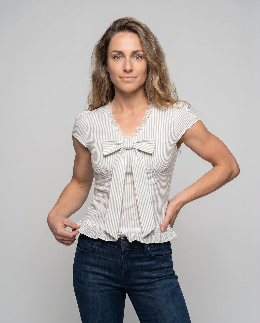 Product 15636492190026 - upper_body