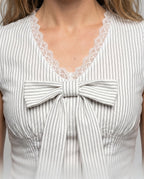 Product 15636492190026 - close_up_detail