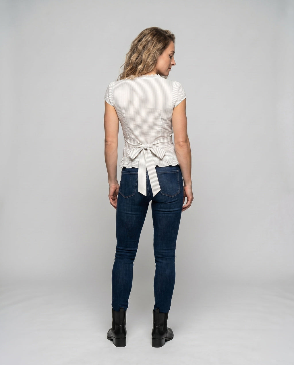 Product 15636492190026 - back_view