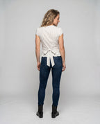 Product 15636492190026 - back_view