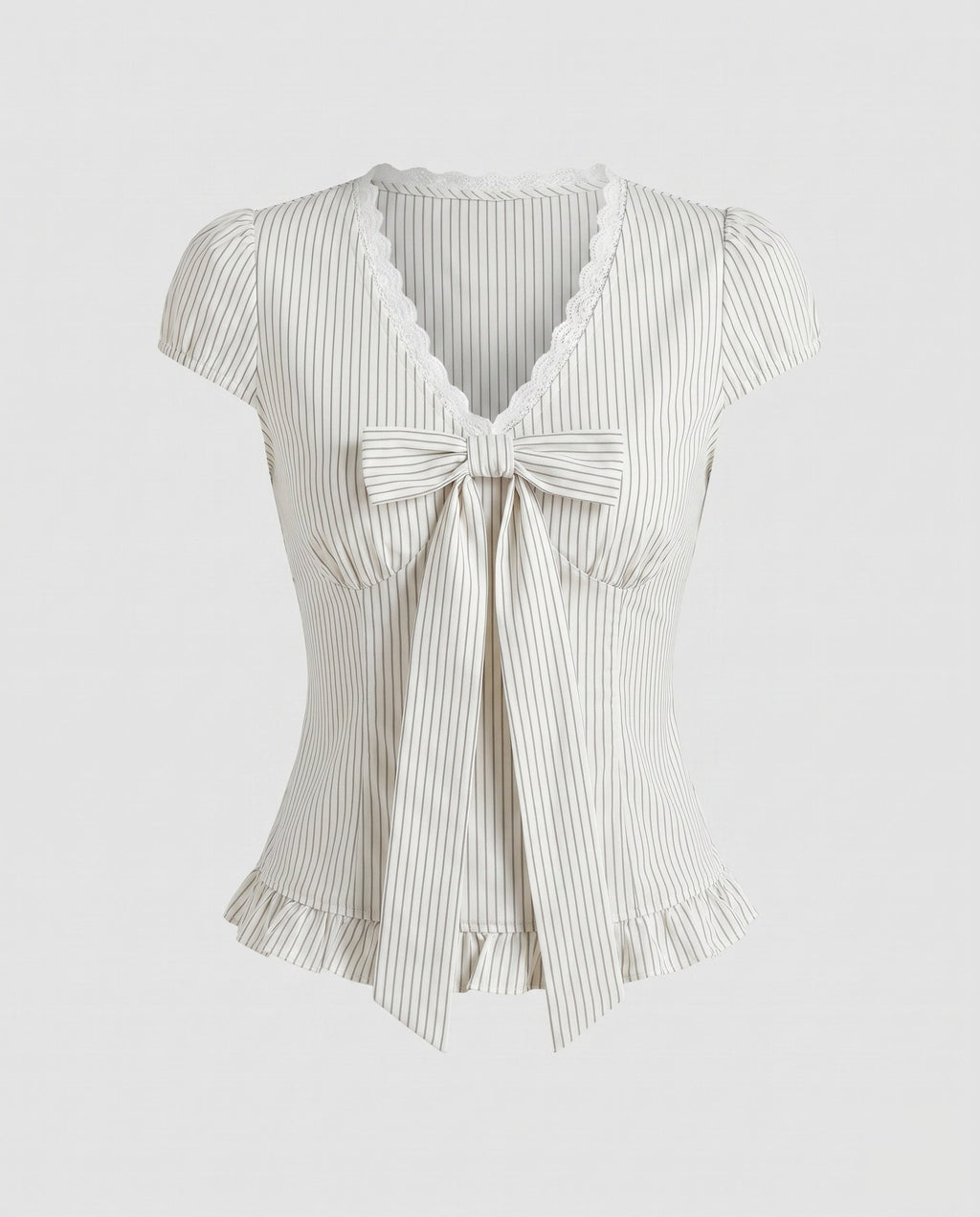 Product 15636492190026 - product_only