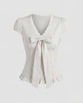 Product 15636492190026 - product_only