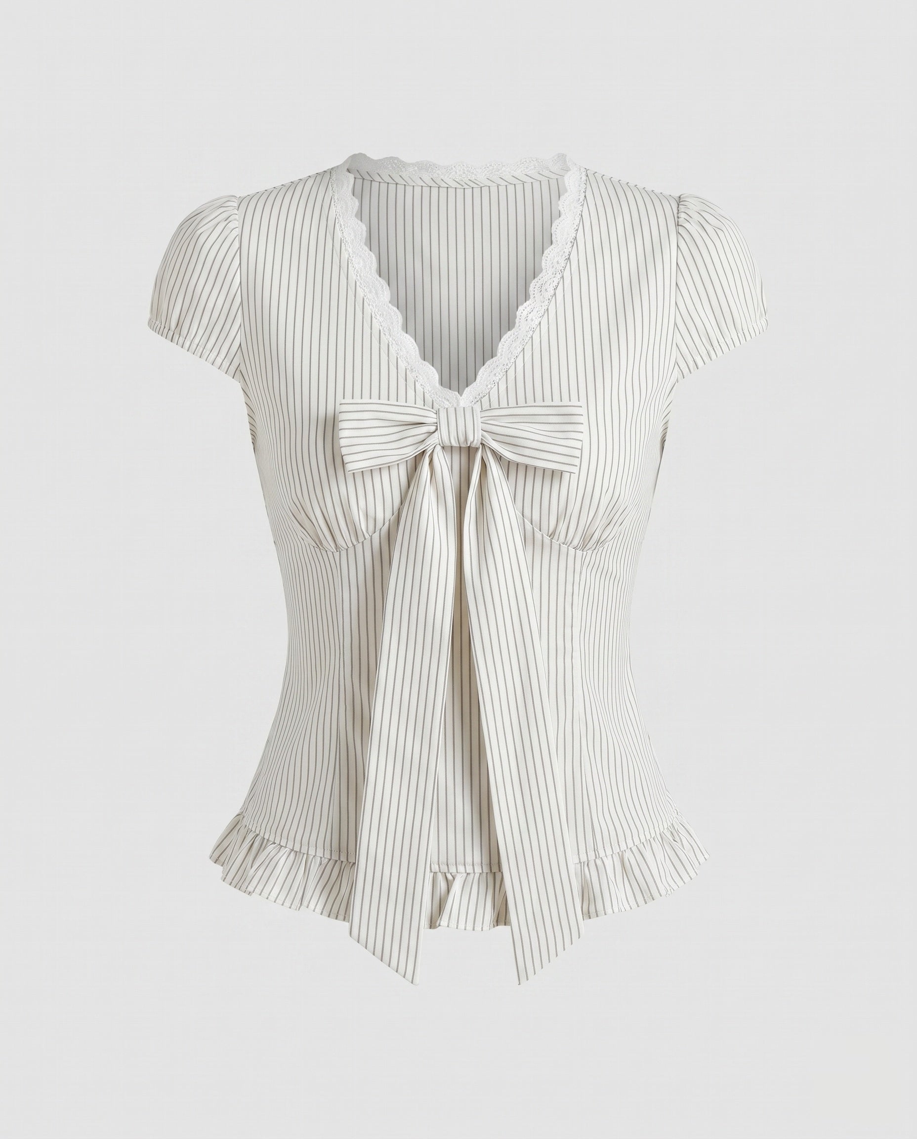 Product 15636492190026 - product_only