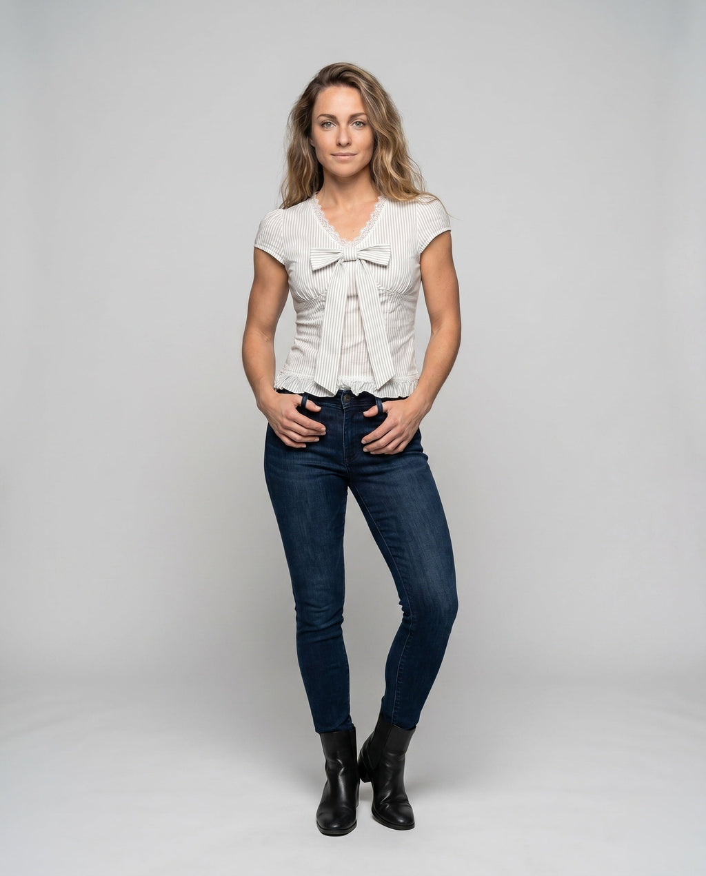 Product 15636492190026 - full_body_front