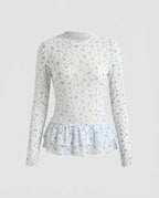 Product 15636492058954 - product_only