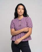 Product 15609320997194 - upper_body