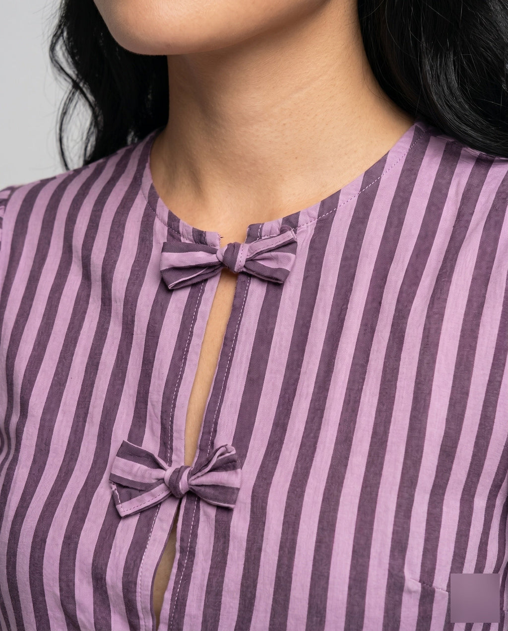 Product 15609320997194 - close_up_detail