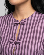 Product 15609320997194 - close_up_detail
