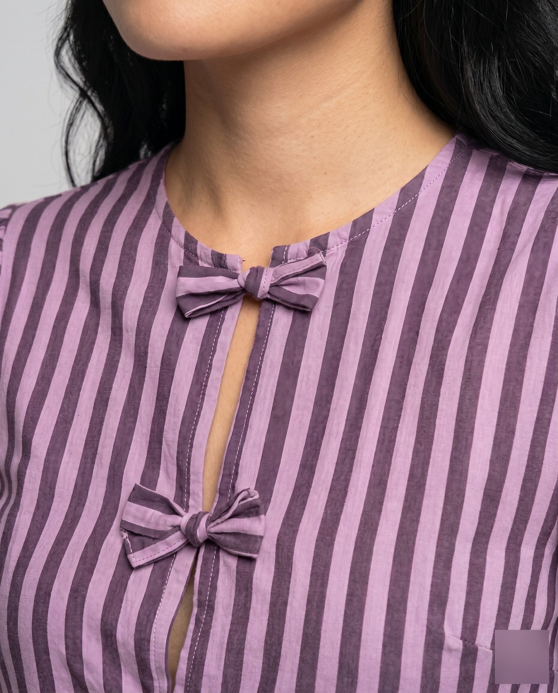 Product 15609320997194 - close_up_detail