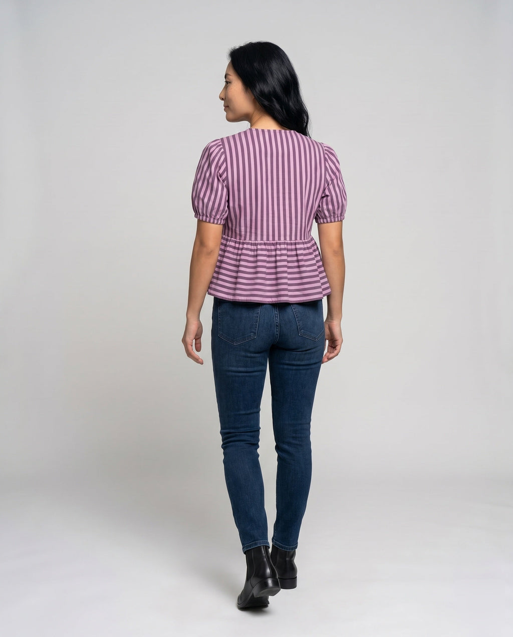 Product 15609320997194 - back_view