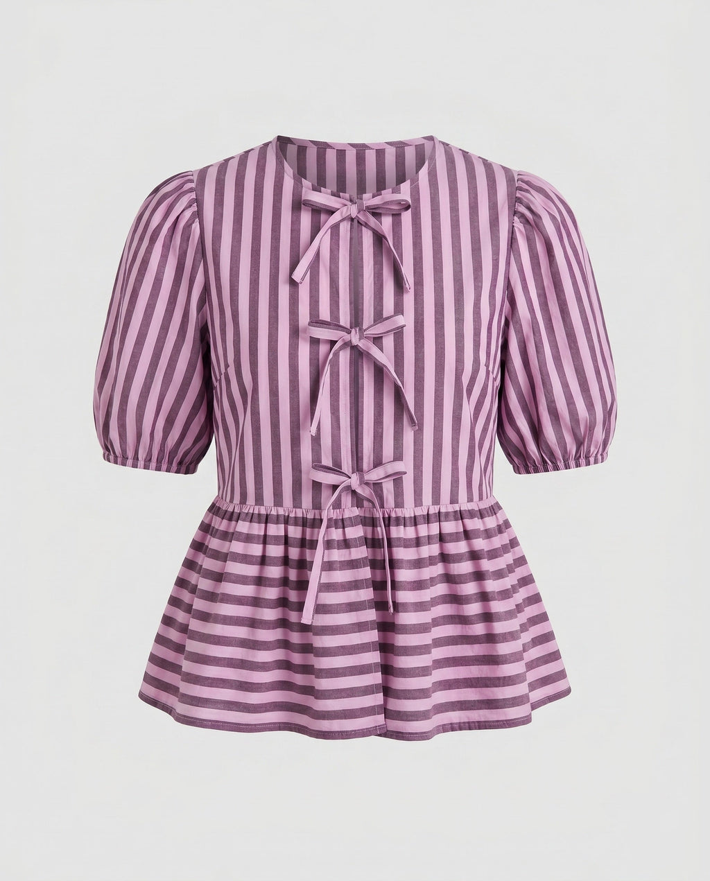 Product 15609320997194 - product_only
