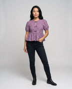 Product 15609320997194 - full_body_front