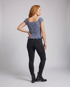Product 15636491960650 - back_view