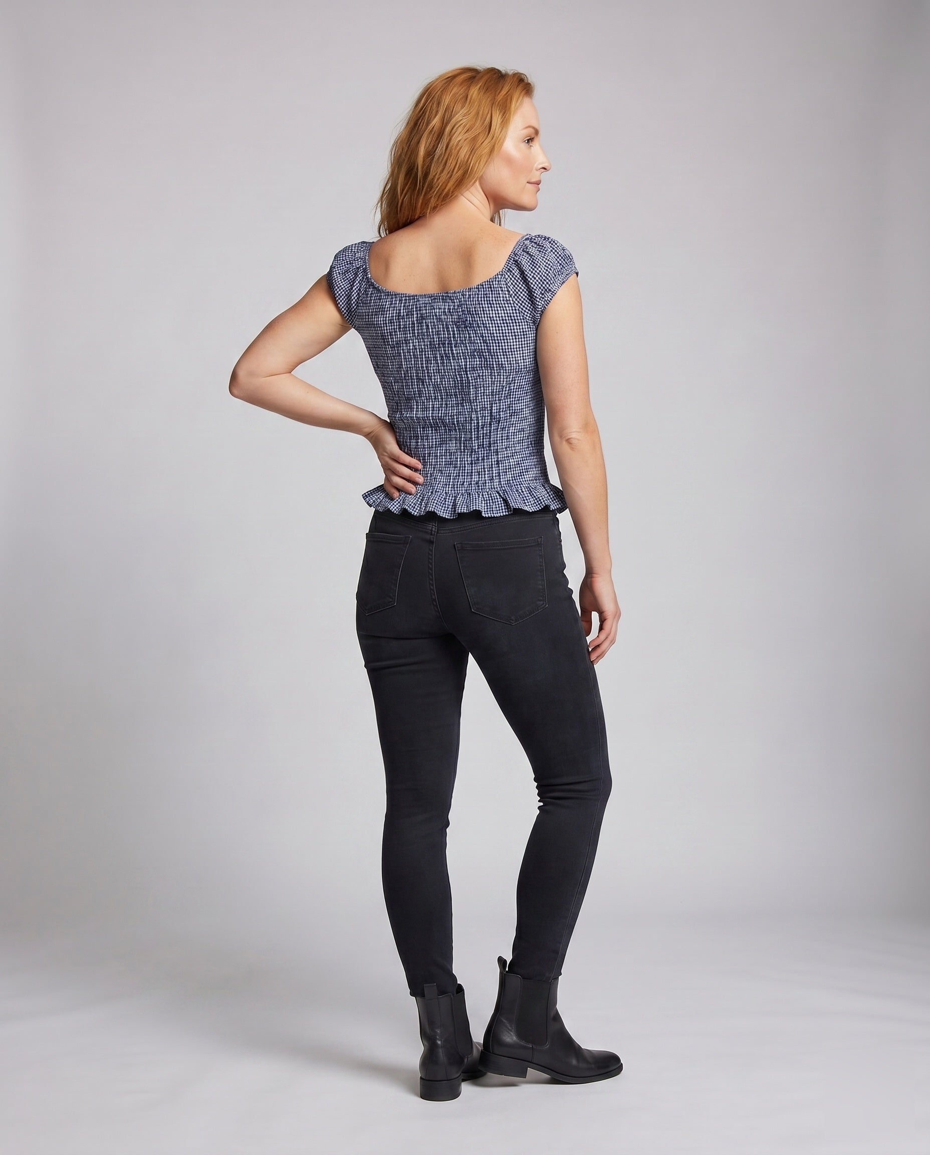 Product 15636491960650 - back_view