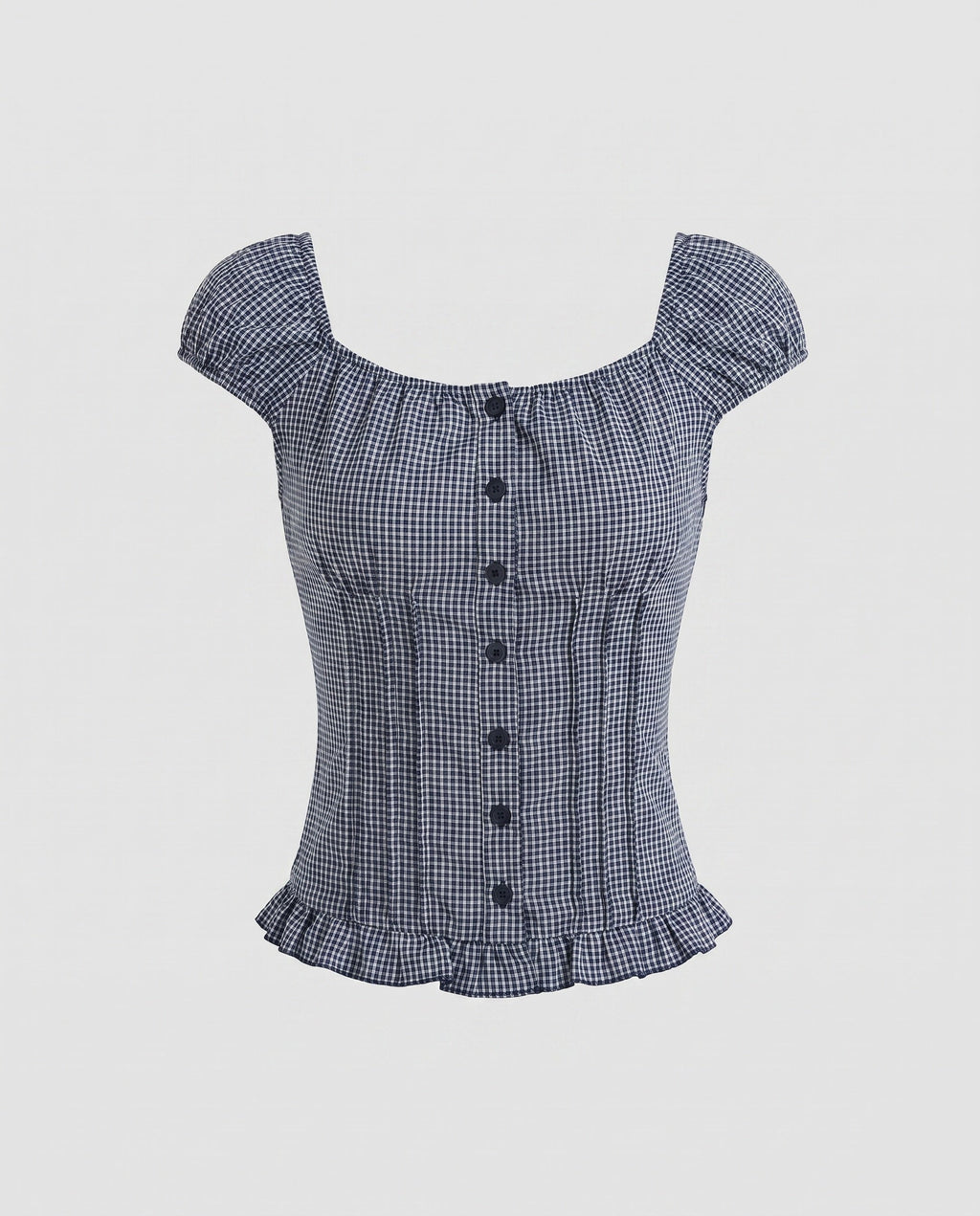 Product 15636491960650 - product_only