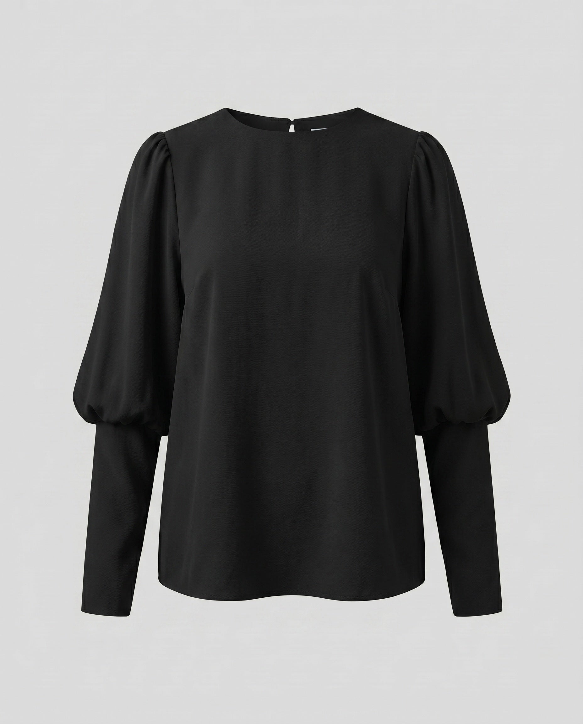 Product 15633169744202 - product_only