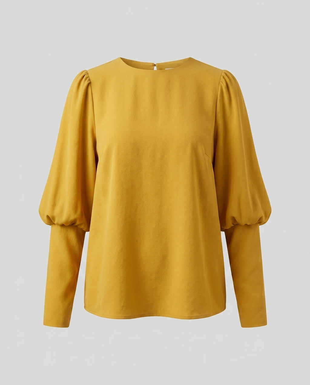 Product 15633169744202 - product_only