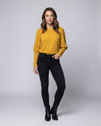 Product 15633169744202 - full_body_front