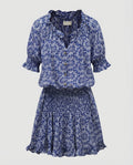 Product 15593051685194 - product_only