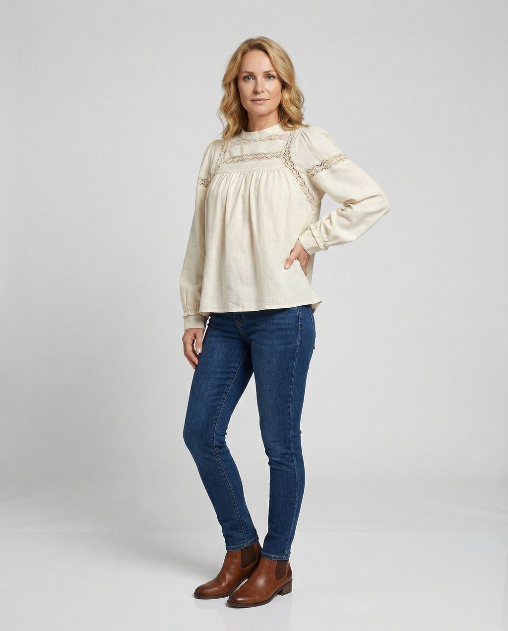 Product 15479716053322 - full_body_front