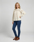 Product 15479716053322 - full_body_front